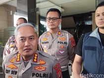Santri Asal Kalimantan Lapor Dianiaya di Ponpes Gus Miftah, 13 Orang Tersangka