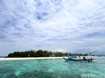 Jalan-jalan ke Banyuwangi? Yuk Mampir ke 5 Destinasi Kelas Dunia Ini