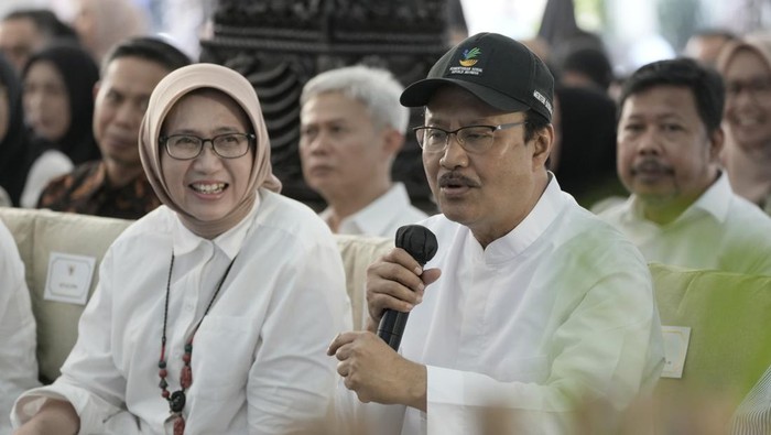 Kemensos