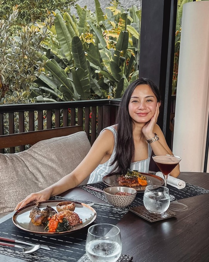 Kirana Larasati