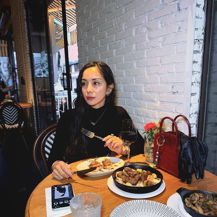Kirana Larasati