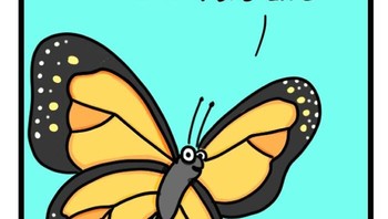 Tuh ingat, bukan berarti hidup kalian berat hanya karena satu hari yang cukup buruk. Foto: Bored Panda