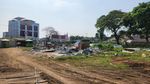 Melihat Lahan BMKG di Tangsel Usai Tak Lagi Diduduki Ormas GRIB