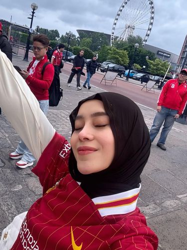 Lesti Kejora