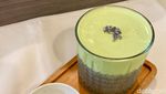 Slurpp! Matcha Mocktail yang Unik dan Menyegarkan ala Teanology
