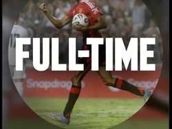 Nyaris Kalah Lagi di Asia, Meme MU Akhirnya Menang Kembali