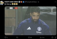 Meme MU