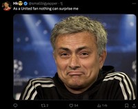 Meme MU