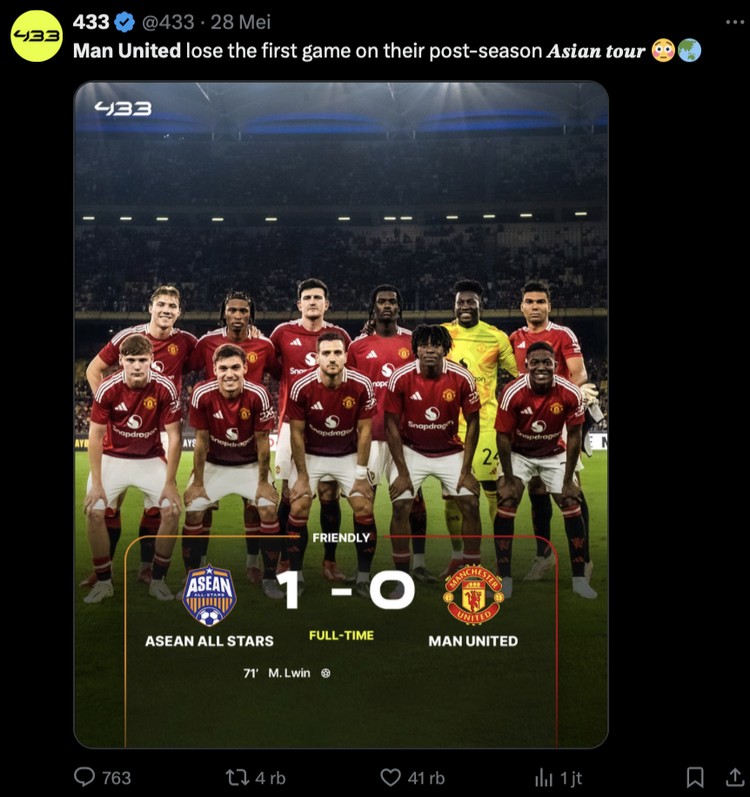 Meme MU