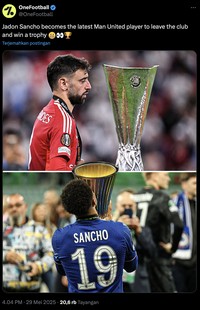 Meme MU