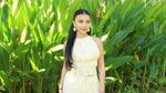 Naura Ayu Santai di Bali Usai Putus dari Fadi Alaydrus