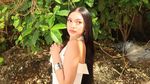 Naura Ayu Santai di Bali Usai Putus dari Fadi Alaydrus