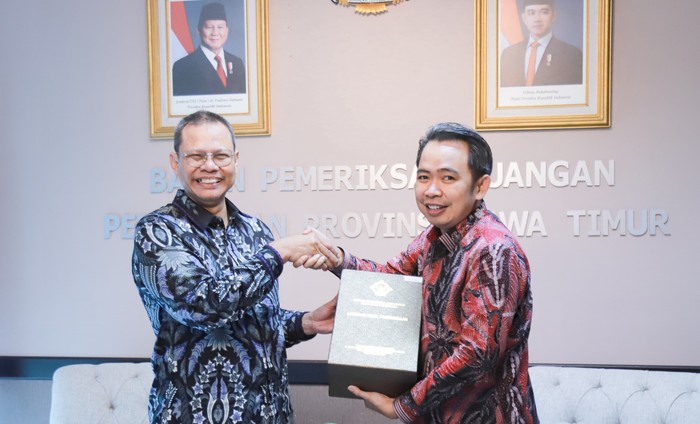 Pemkab Jember