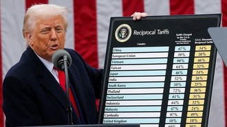 Beredar Kabar Deal Dagang AS & RI Terancam Batal, Pemerintah Langsung Bantah