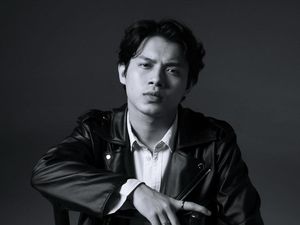 Lirik Lagu Rony Parulian-Tak Ada yang Sepertimu Lengkap Chord hingga Maknanya