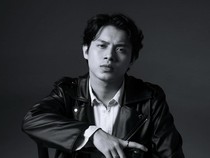 Lirik Lagu Rony Parulian-Tak Ada yang Sepertimu Lengkap Chord hingga Maknanya