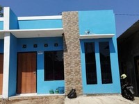 Buruan Cek! Di Ungaran Timur Masih Ada Rumah Mulai Rp 150 Juta-an