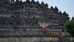 Segini Perkiraan Biaya Pasang Stairlift Seperti di Borobudur