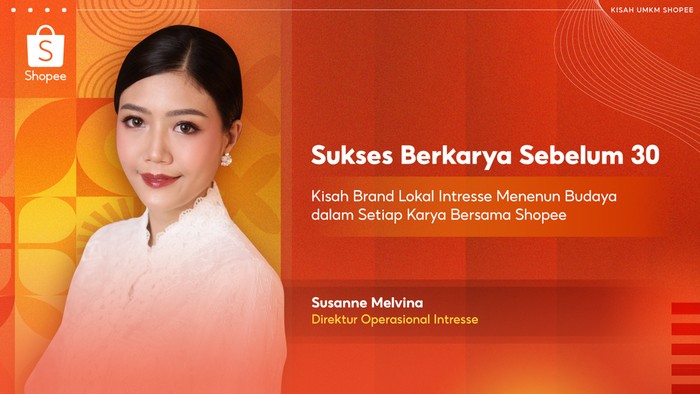 Shopee