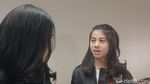 Pesona Elif, Putri Semata Wayang Siti KDI