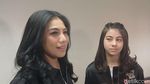 Pesona Elif, Putri Semata Wayang Siti KDI