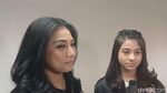 Pesona Elif, Putri Semata Wayang Siti KDI