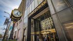 Sssttt, Trump Tower Rp 16 T Mau Dibangun di Negara Tetangga RI