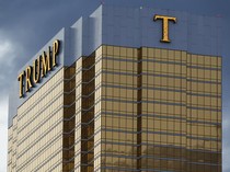 Sssttt, Trump Tower Rp 16 T Mau Dibangun di Negara Tetangga RI