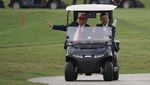 Sssttt, Trump Tower Rp 16 T Mau Dibangun di Negara Tetangga RI