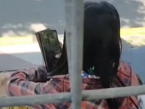 Viral Remaja Diduga Paksa Adiknya Ngemis di Jalanan, Dinsos Palopo Selidiki