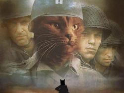 10 Editan Foto yang Keren Sekaligus Lucu Banget