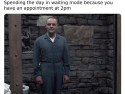 Meme 10 Hal yang Kita Alami tapi Tak Pernah Dibahas, Kamu yang Mana?