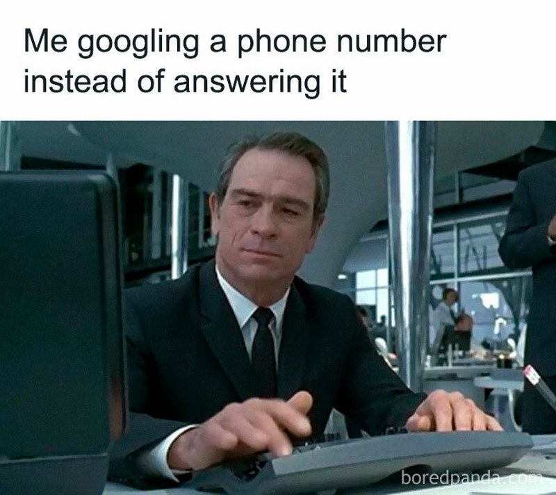 Ada hal-hal yang banyak manusia alami tapi tidak pernah dibicarakan. Kayak meme-meme berikut ini. Relate, nggak?