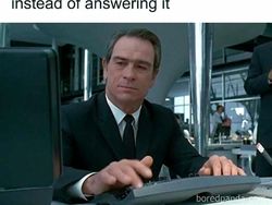 Meme 10 Hal yang Kita Alami tapi Tak Pernah Dibahas, Kamu yang Mana?