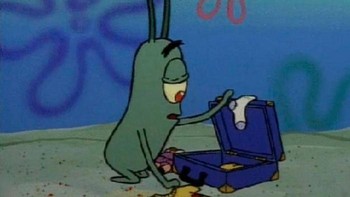 Selalu sedia celana dalam tambahan, just in case. Foto: PradipJayaKumar via Bored Panda