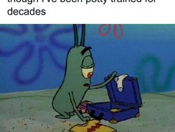 Meme 10 Hal yang Kita Alami tapi Tak Pernah Dibahas, Kamu yang Mana?