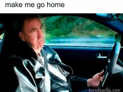 Meme 10 Hal yang Kita Alami tapi Tak Pernah Dibahas, Kamu yang Mana?