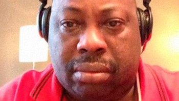 Sebelum ada Spotify dan iTunes. Foto: meirl via Bored Panda