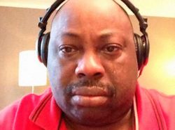 Meme 10 Hal yang Kita Alami tapi Tak Pernah Dibahas, Kamu yang Mana?