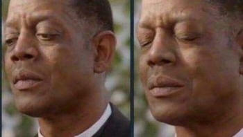 Yaelah. Foto: WinterCarrot8003 via Bored Panda