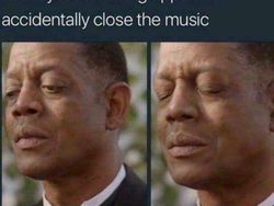 Meme 10 Hal yang Kita Alami tapi Tak Pernah Dibahas, Kamu yang Mana?