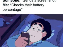 Meme 10 Hal yang Kita Alami tapi Tak Pernah Dibahas, Kamu yang Mana?