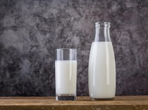 Pakar Gizi IDAI: Minum Susu 2 Liter Sehari Tidak Realistis, Bukan Solusi Tinggi Badan