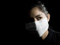 Kasus Positif COVID-19 Naik, Pemkot Mataram Imbau Warga Tak Panik