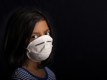 Cara Penularan dan Gejala Infeksi Virus Hanta di Tubuh Manusia