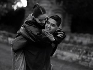Video: Ahmad Dhani Spill Saksi Pernikahan Al-Alyssa