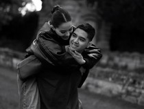 Video: Ahmad Dhani Spill Saksi Pernikahan Al-Alyssa
