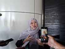 Kritik DPRD Kota Bandung, 100 Hari Farhan-Erwin Belum Berdampak