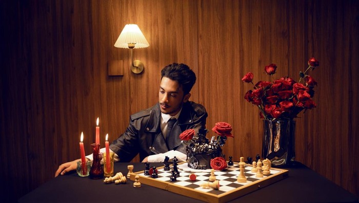 Aziz Hedra