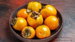 Bukan Apel, Ini 9 Buah dengan Serat Lebih Tinggi untuk Pencernaan Sehat